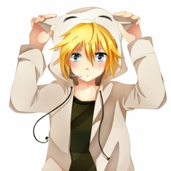 Rilakkuma
