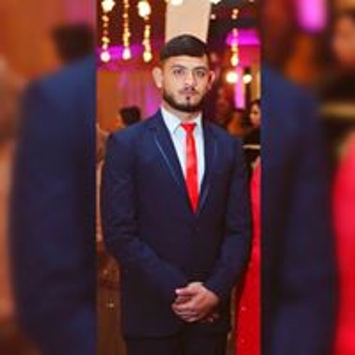 shahSahab’s avatar