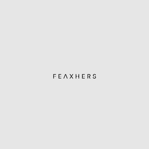 FEAXHERS’s avatar