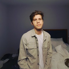 Jesse-Thomas