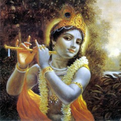 Vinit J.C