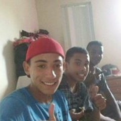 embrasadaças