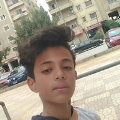 حسام