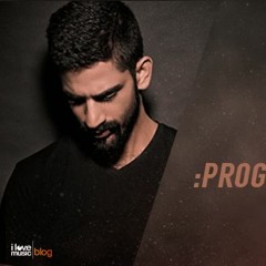 Henderson Rutherford