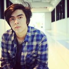 Julio Jose Piñan Serna