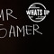 Gaming Tv