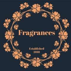 Fragrances