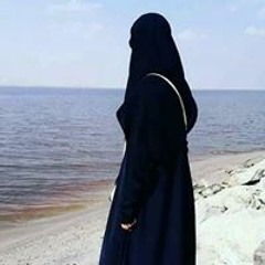 Marwa Eid