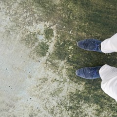 Karl Nkanyiso Sibanda