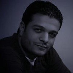 Alaa Nabil
