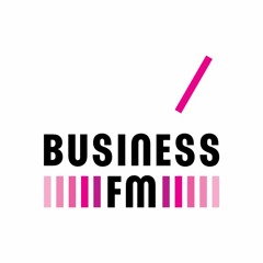 BusinessFM -radioasema