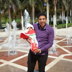 karem fathy