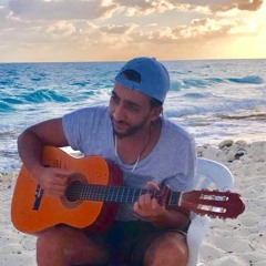 ALY Shehata