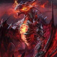 Spirit the Protector