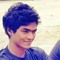 Hassan Shifau