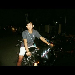 RYAN'PALIT Ft BOORCAY - PANTEREK Part2 Voc.Vj'Vajar {Ade So Doll} =BMU= (Boo.mp3