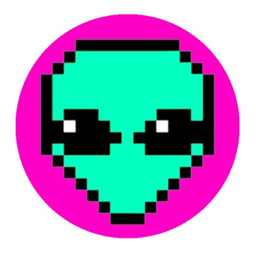 ERROR94’s avatar