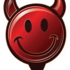 kill