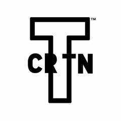 CRTN-T