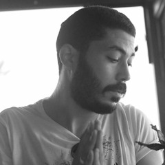 Nour Ezzamen Abassi