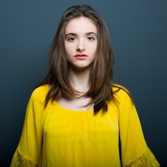 Julia
