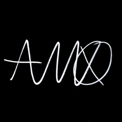 AMO