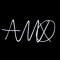 AMO