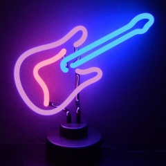 Liquid Vinyl