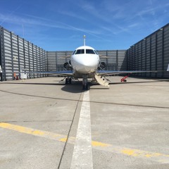CrazyPlane