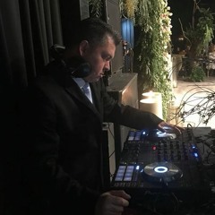 DJ GEORGE - TORNAMEXA 004