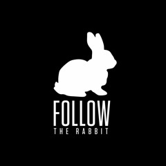 Follow The Rabbit Records