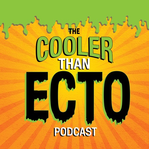 The Cooler Than Ecto Podcast’s avatar