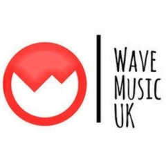 Wave Music UK