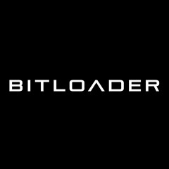 Bitloader