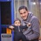 Omar EL-Sayed