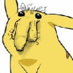 Penichu