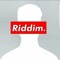 Rndom