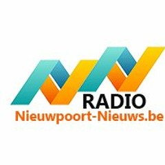 Nieuwpoort Nieuws