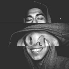 Eze Beroiza