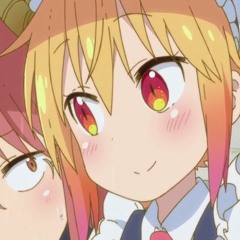 Jupie/Lily's Song Archive