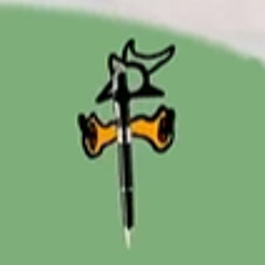 Fancymaster1