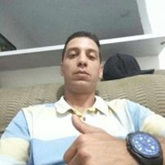 Driano Silva