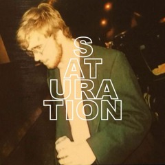 Bewlay Dylan Stanton