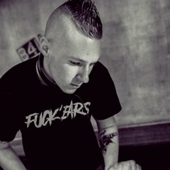 fuck'ears