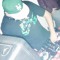 JONY DEEJAY 🎼
