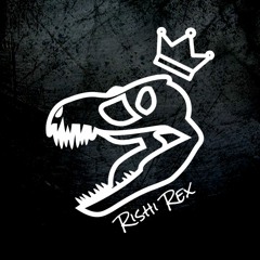 Rishi Rex