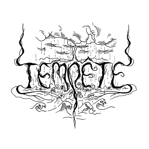 Tempête’s avatar