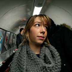 Leonor