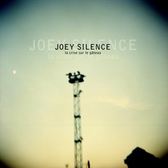 Joey Silence