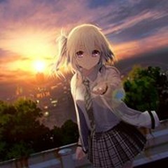 Y2meta.app - [Vietsub] Tôi Muốn Lười Biếng - Hạ Tử Linh _ 我想摆烂 - 贺子玲 (320 kbps).mp3